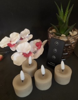 IMG_8276 fyrf. sand 2