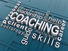 coaching 1
