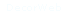 Decor_web.png